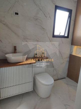 Imagem Casa com 3 Quartos à Venda, 250 m² em Parque Residencial Maria Elmira - Caçapava Imagem Casa com 3 Quartos à Venda, 250 m² em Parque Residencial Maria Elmira - Caçapava