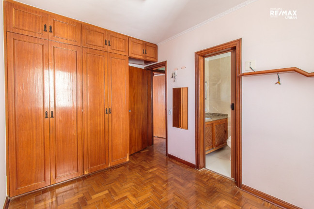 Imagem Apartamento com 3 Quartos à Venda, 97 m² em Vila Regente Feijó - São Paulo Imagem Apartamento com 3 Quartos à Venda, 97 m² em Vila Regente Feijó - São Paulo