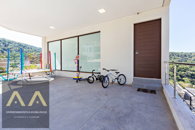 Imagem Casa com 4 Quartos à Venda, 495 m² em Tamboré - Santana De Parnaíba Imagem Casa com 4 Quartos à Venda, 495 m² em Tamboré - Santana De Parnaíba