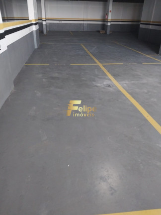 Imagem Imóvel com 3 Quartos à Venda, 91 m² em Praia Do Morro - Guarapari Imagem Imóvel com 3 Quartos à Venda, 91 m² em Praia Do Morro - Guarapari