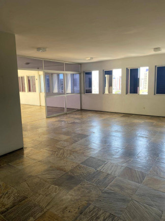 Imagem Cobertura com 4 Quartos à Venda, 290 m² em Aldeota - Fortaleza Imagem Cobertura com 4 Quartos à Venda, 290 m² em Aldeota - Fortaleza