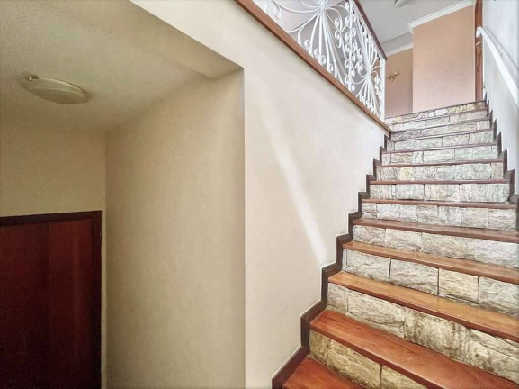 Imagem Casa com 4 Quartos à Venda, 356 m² em Terras Do Madeira - Carapicuíba Imagem Casa com 4 Quartos à Venda, 356 m² em Terras Do Madeira - Carapicuíba