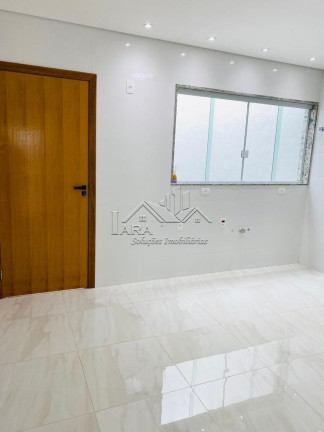 Imagem Sobrado com 3 Quartos à Venda, em Vila Esperança - São Paulo Imagem Sobrado com 3 Quartos à Venda, em Vila Esperança - São Paulo