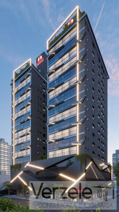 Imagem Apartamento com 2 Quartos à Venda, 67 m² em Morretes - Itapema Imagem Apartamento com 2 Quartos à Venda, 67 m² em Morretes - Itapema
