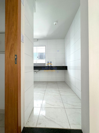Imagem Apartamento com 3 Quartos à Venda, 61 m² em Masterville - Sarzedo