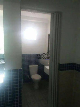 Imagem Sobrado com 3 Quartos à Venda, 210 m² em Jardim Cidade Pirituba - São Paulo Imagem Sobrado com 3 Quartos à Venda, 210 m² em Jardim Cidade Pirituba - São Paulo