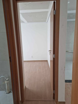 Imagem Apartamento com 2 Quartos à Venda, em Chácara Recreio Do Havaí - Botucatu Imagem Apartamento com 2 Quartos à Venda, em Chácara Recreio Do Havaí - Botucatu