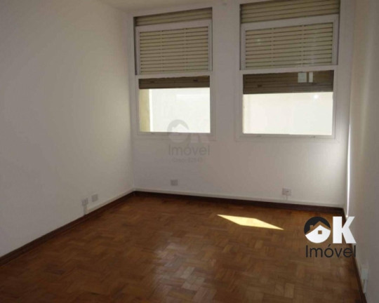 Imagem Apartamento com 4 Quartos à Venda, 280 m² em Jardim Paulista - São Paulo Imagem Apartamento com 4 Quartos à Venda, 280 m² em Jardim Paulista - São Paulo