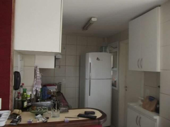 Imagem Apartamento com 4 Quartos à Venda, 205 m² em Recreio dos Bandeirantes - Rio de Janeiro Imagem Apartamento com 4 Quartos à Venda, 205 m² em Recreio dos Bandeirantes - Rio de Janeiro
