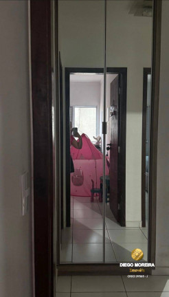 Imagem Casa com 2 Quartos à Venda, 67 m² em Campos De Atibaia - Atibaia Imagem Casa com 2 Quartos à Venda, 67 m² em Campos De Atibaia - Atibaia