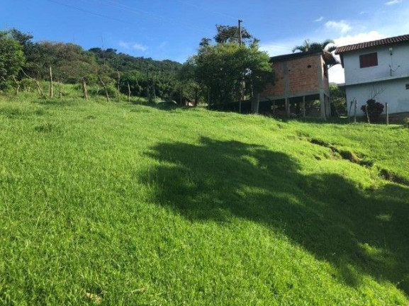 Imagem Terreno à Venda, em Macacu - Garopaba Imagem Terreno à Venda, em Macacu - Garopaba