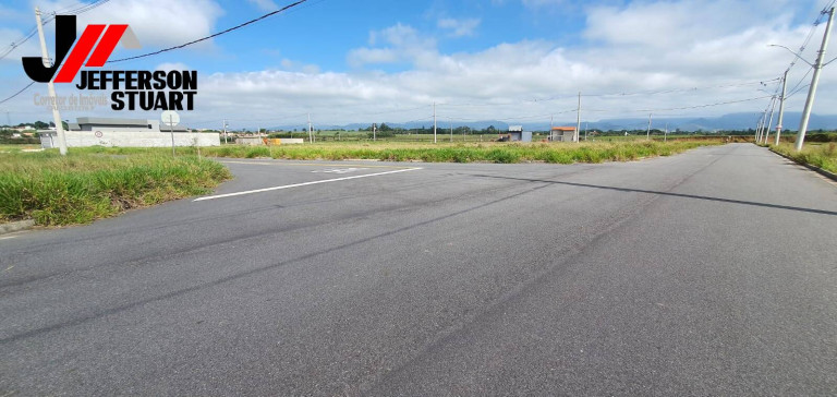 Imagem Terreno à Venda, 250 m² em Villagio Italian - Guaratinguetá Imagem Terreno à Venda, 250 m² em Villagio Italian - Guaratinguetá