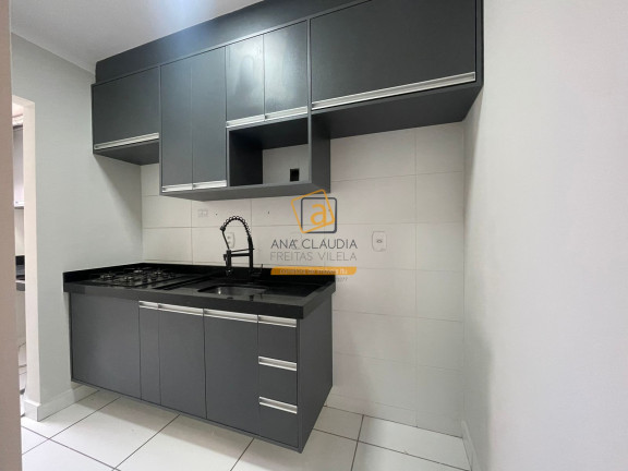 Imagem Apartamento com 2 Quartos para Alugar, 73 m² em Ilhas Do Mediterrâneo - Itu Imagem Apartamento com 2 Quartos para Alugar, 73 m² em Ilhas Do Mediterrâneo - Itu