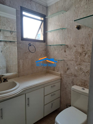 Imagem Apartamento com 3 Quartos à Venda, 70 m² em Vila Osasco - Osasco Imagem Apartamento com 3 Quartos à Venda, 70 m² em Vila Osasco - Osasco