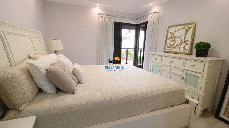 Imagem Apartamento com 4 Quartos à Venda, em Jardim Da Saúde - São Paulo Imagem Apartamento com 4 Quartos à Venda, em Jardim Da Saúde - São Paulo
