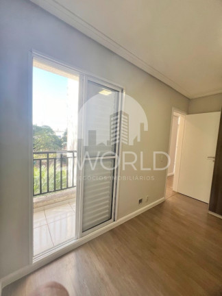 Imagem Imóvel com 2 Quartos à Venda, 54 m² em Sítio Da Figueira - São Paulo Imagem Imóvel com 2 Quartos à Venda, 54 m² em Sítio Da Figueira - São Paulo