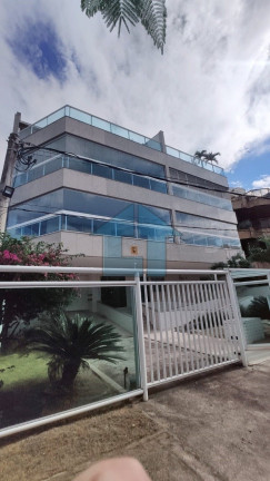 Imagem Apartamento com 3 Quartos para Alugar, em Recreio Dos Bandeirantes - Rio De Janeiro Imagem Apartamento com 3 Quartos para Alugar, em Recreio Dos Bandeirantes - Rio De Janeiro