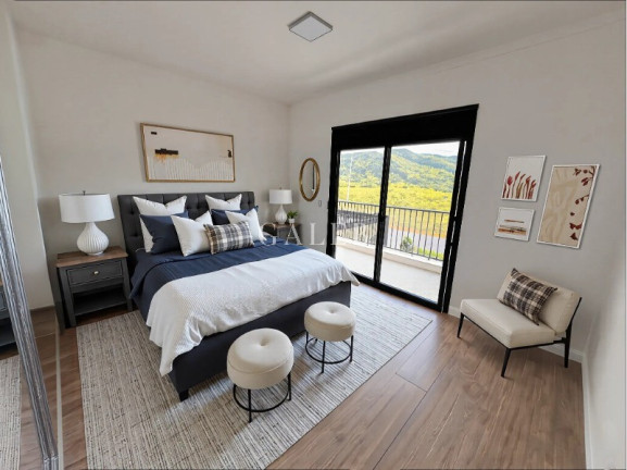 Imagem Casa com 3 Quartos à Venda, 204 m² em Jardim Dos Pinheiros - Atibaia Imagem Casa com 3 Quartos à Venda, 204 m² em Jardim Dos Pinheiros - Atibaia