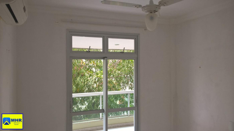 Imagem Apartamento com 3 Quartos à Venda, 120 m² em Mata Da Praia - Vitória Imagem Apartamento com 3 Quartos à Venda, 120 m² em Mata Da Praia - Vitória