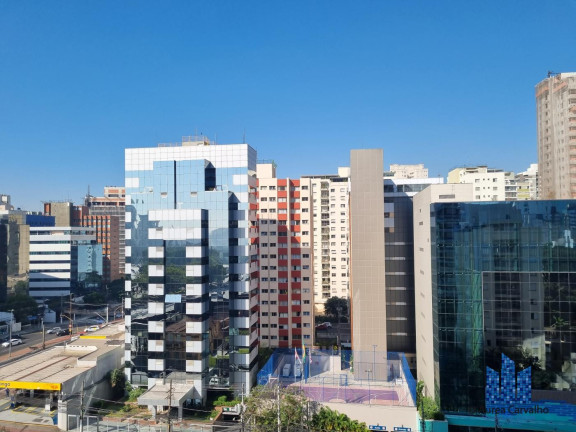 Imagem Imóvel Comercial à Venda, 20 m² em Paraiso - São Paulo Imagem Imóvel Comercial à Venda, 20 m² em Paraiso - São Paulo