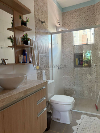 Imagem Casa com 2 Quartos à Venda, 54 m² em São Paulo - Navegantes