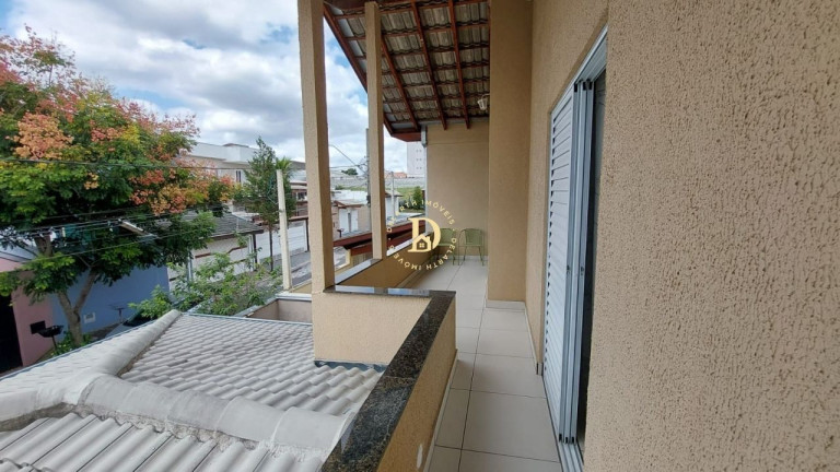 Imagem Casa com 4 Quartos à Venda, 209 m² em Villa Branca - Jacareí Imagem Casa com 4 Quartos à Venda, 209 m² em Villa Branca - Jacareí