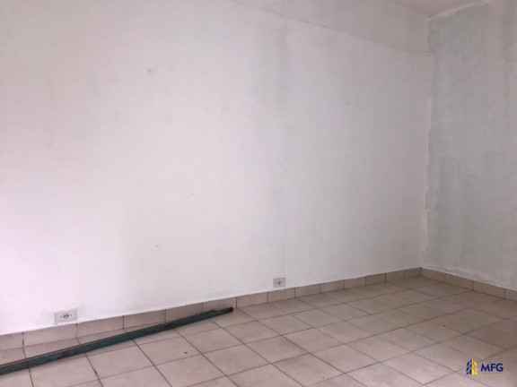 Imagem Imóvel à Venda, 180 m² em Centro - Sorocaba