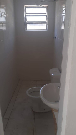 Imagem Casa com 1 Quarto para Alugar, em Jardim Cumbica - Guarulhos Imagem Casa com 1 Quarto para Alugar, em Jardim Cumbica - Guarulhos