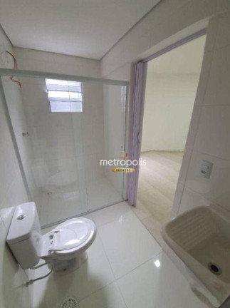 Imagem Studio com 1 Quarto para Alugar, 20 m² em Jardim Sao Paulo(zona Norte) - São Paulo Imagem Studio com 1 Quarto para Alugar, 20 m² em Jardim Sao Paulo(zona Norte) - São Paulo