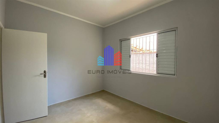 Imagem Casa com 2 Quartos à Venda, 75 m² em Vila Tupi - Praia Grande