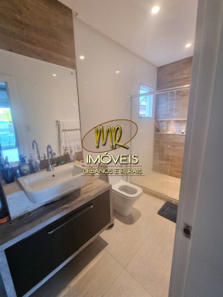 Imagem Casa com 3 Quartos à Venda, 360 m² em Vila Da Rainha - Campos Dos Goytacazes