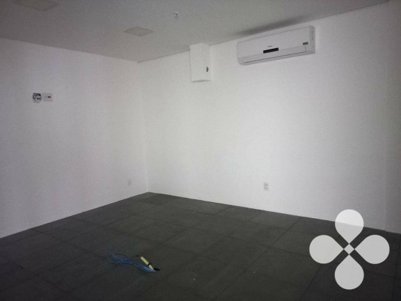 Imagem Imóvel para Alugar, 161 m² em Gonzaga - Santos Imagem Imóvel para Alugar, 161 m² em Gonzaga - Santos