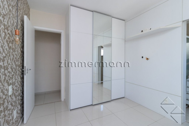 Imagem Apartamento com 3 Quartos à Venda, 197 m² em Lapa - São Paulo Imagem Apartamento com 3 Quartos à Venda, 197 m² em Lapa - São Paulo