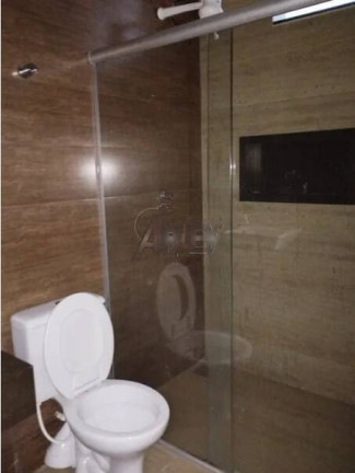 Imagem Apartamento com 2 Quartos à Venda, em Ibituruna - Montes Claros Imagem Apartamento com 2 Quartos à Venda, em Ibituruna - Montes Claros
