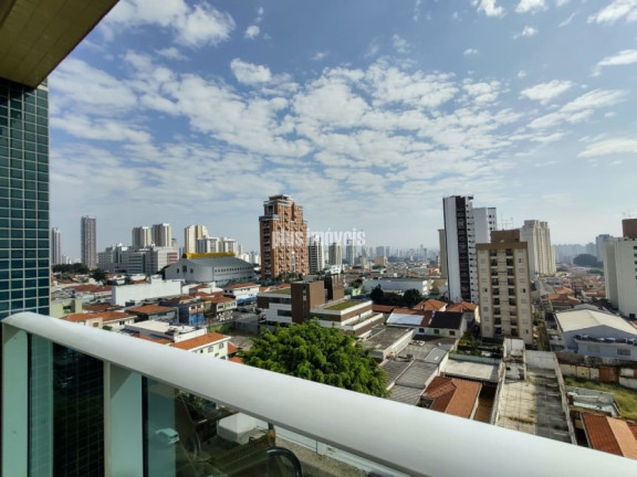 Imagem Apartamento com 2 Quartos para Alugar, 110 m² em Tatuapé - São Paulo Imagem Apartamento com 2 Quartos para Alugar, 110 m² em Tatuapé - São Paulo