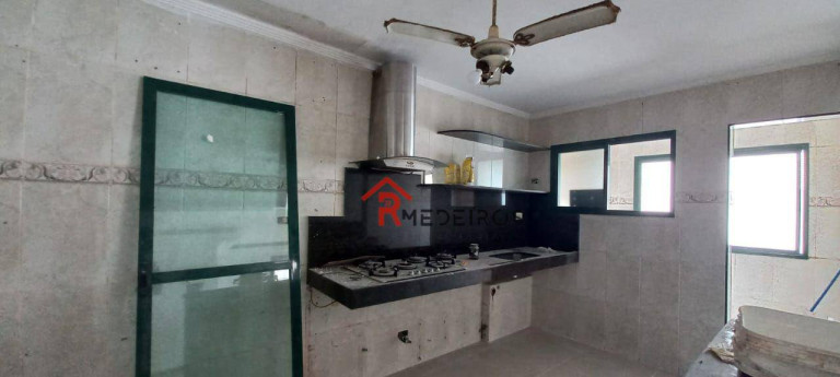 Imagem Apartamento com 3 Quartos à Venda, 90 m² em Tupi - Praia Grande Imagem Apartamento com 3 Quartos à Venda, 90 m² em Tupi - Praia Grande