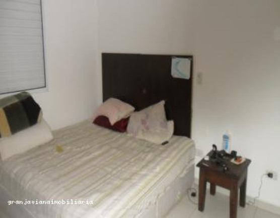 Imagem Casa com 3 Quartos à Venda, 178 m² em Paysage Vert - Vargem Grande Paulista