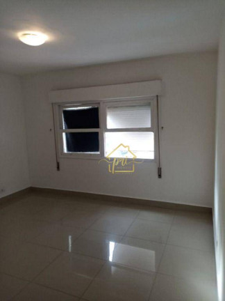 Imagem Apartamento com 3 Quartos à Venda, 140 m² em Ponta Da Praia - Santos Imagem Apartamento com 3 Quartos à Venda, 140 m² em Ponta Da Praia - Santos