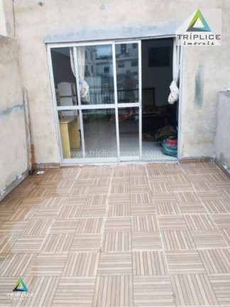 Imagem Loja à Venda ou Locação, 180 m² em Centro - Juiz De Fora