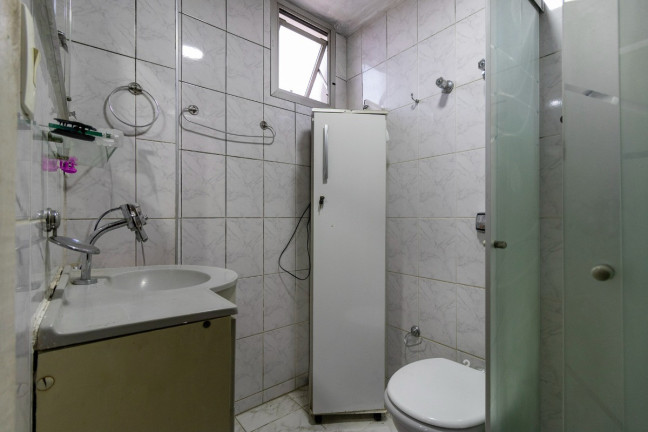 Imagem Apartamento com 3 Quartos à Venda, 87 m² em Vila Firmiano Pinto - São Paulo Imagem Apartamento com 3 Quartos à Venda, 87 m² em Vila Firmiano Pinto - São Paulo