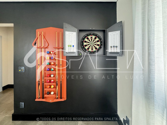 Imagem Casa com 6 Quartos à Venda, 840 m² em Fazenda Da Grama - Itupeva