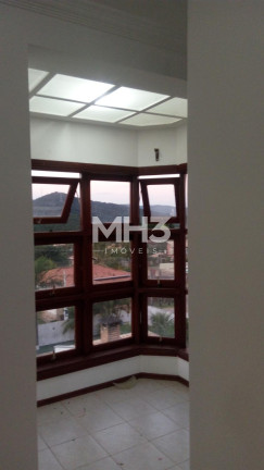 Imagem Casa de Condomínio com 2 Quartos à Venda, 800 m² em Chácaras Alpina - Valinhos
