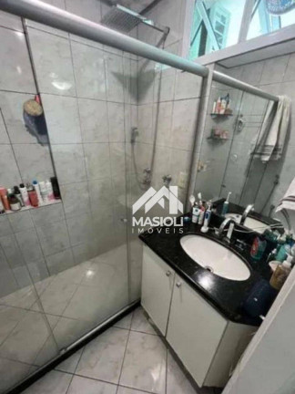 Imagem Apartamento com 2 Quartos à Venda, 90 m² em Praia Da Costa - Vila Velha Imagem Apartamento com 2 Quartos à Venda, 90 m² em Praia Da Costa - Vila Velha