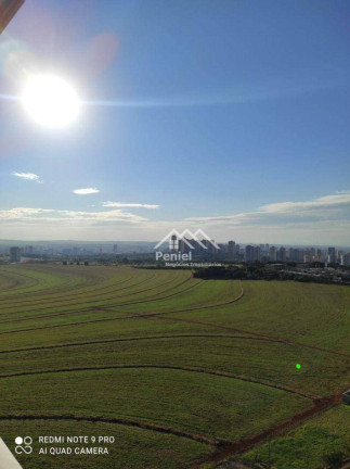 Imagem Apartamento com 2 Quartos à Venda, 86 m² em Quinta Da Primavera - Ribeirão Preto Imagem Apartamento com 2 Quartos à Venda, 86 m² em Quinta Da Primavera - Ribeirão Preto