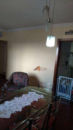 Imagem Apartamento com 2 Quartos à Venda, 68 m² em Penha De França - São Paulo Imagem Apartamento com 2 Quartos à Venda, 68 m² em Penha De França - São Paulo