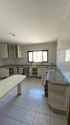 Imagem Apartamento com 3 Quartos à Venda, 130 m² em Tupi - Praia Grande Imagem Apartamento com 3 Quartos à Venda, 130 m² em Tupi - Praia Grande