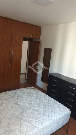 Imagem Apartamento com 2 Quartos à Venda, 72 m² em Copacabana - Rio De Janeiro Imagem Apartamento com 2 Quartos à Venda, 72 m² em Copacabana - Rio De Janeiro