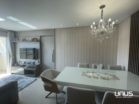 Imagem Apartamento com 2 Quartos à Venda, 69 m² em Jardim Janaína - Biguaçu Imagem Apartamento com 2 Quartos à Venda, 69 m² em Jardim Janaína - Biguaçu