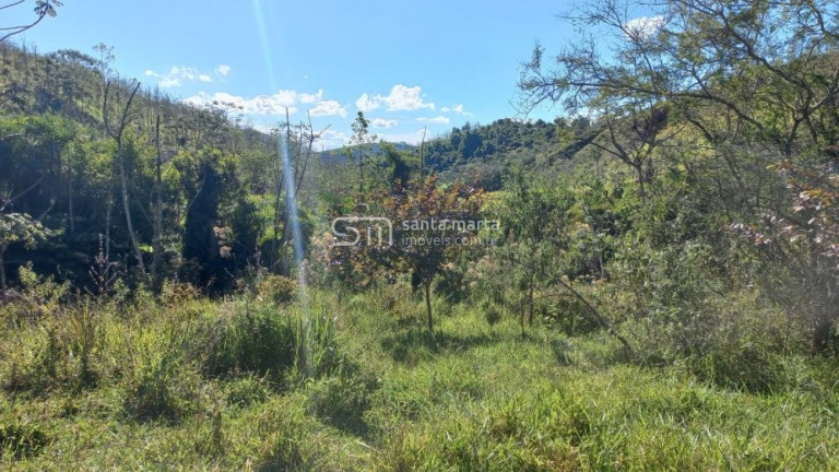 Imagem Imóvel à Venda, 1.477.200 m² em Bairro Bom Retiro - Bananal