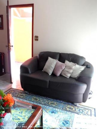 Imagem Casa com 3 Quartos à Venda, 120 m² em Vila Império - São Paulo Imagem Casa com 3 Quartos à Venda, 120 m² em Vila Império - São Paulo